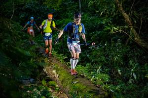 BIB: 
                            <button type="button" onclick="openModal(18921634)" class="btn btn-primary btn-sm float-right btn-popup" data-toggle="modal" data-target=".modal-high-quality">
                        <i class="fas fa-shopping-cart"></i> Add to Cart
                    </button>
                                            <button type="button" onclick="isThisMe(18921634, true)" class="btn btn-success btn-sm float-right btn-popup btn-isme hidden" data-toggle="tooltip" data-placement="bottom" title="นี่คือรูปของคุณใช่ไหม คลิกที่นี่เพื่อเอาเข้าอัลบั้ม">
                        <i class="fas fa-plus"></i> Add to album
                    </button>
                    <button type="button" onclick="isThisMe(18921634, false)" class="btn btn-warning btn-sm float-right btn-popup btn-isnotme hidden">
                        <i class="fas fa-ban"></i> Remove from album
                    </button>